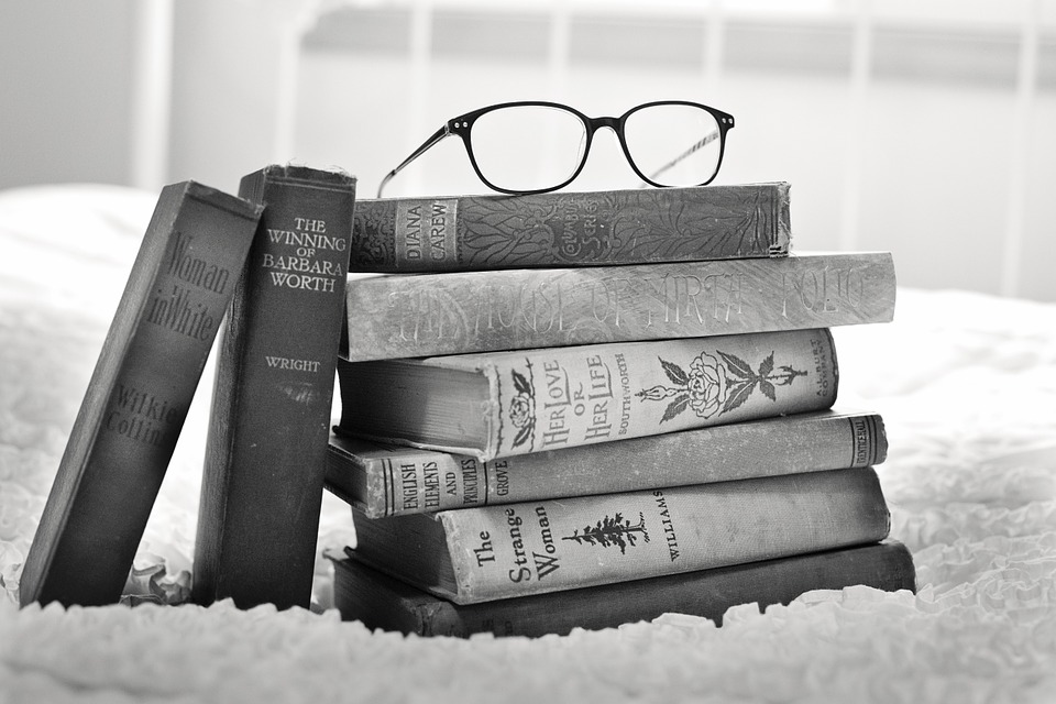 WG4_2219_4806__libros WG4_2219_4806__libros