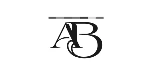 ab