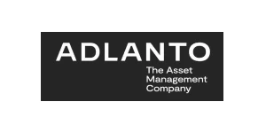 adlanto