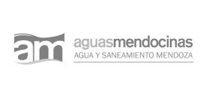 aguas_mendocinas