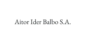 aitor_ider_balbo