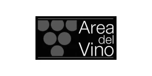 area_vino