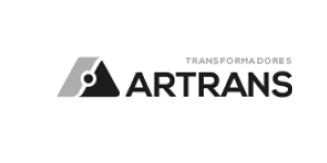 artrans