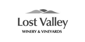 b_lost_valley
