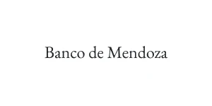 banco_mendoza