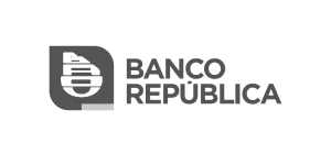 banco_republica