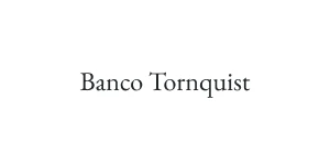 banco_tornquist