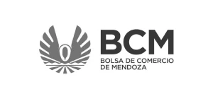 bcm