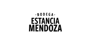 bodega_estancia_mendoza
