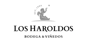 bodega_haroldos