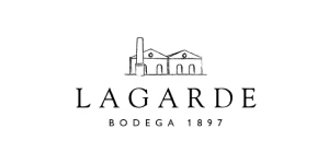 bodega_lagarde