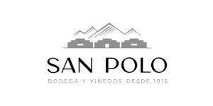 bodega_san_polo