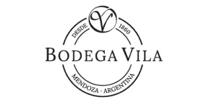 bodega_vila