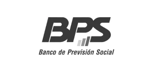 bps