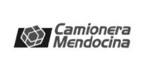 camionera_mendocina