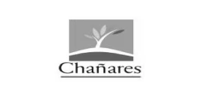chanares