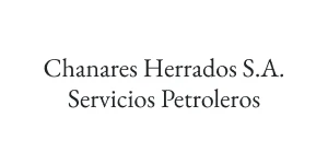 chanares_herrados