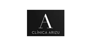 clinica_arizu
