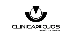 clinica_ojos