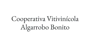 cooperativa_vitivinicola_algarrobo