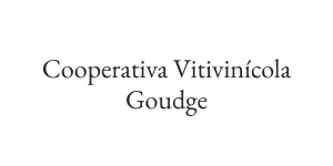 cooperativa_vitivinicola_goudge