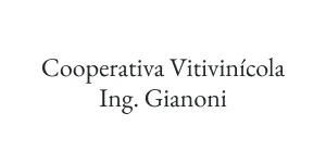 cooperativa_vitivinicola_ing_gianoni
