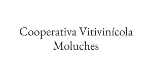 cooperativa_vitivinicola_moluches