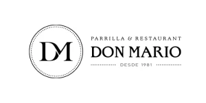 don_mario_restaurante