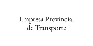 empresa_provincial_transporte