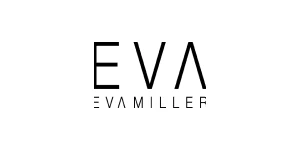 eva_miller