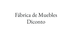 fabrica_muebles_diconto