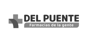 farmacia_delpuente