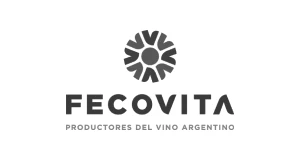 fecovita