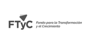 ftyc