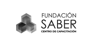 fundacion_saber