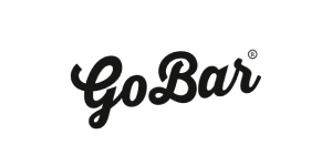 gobar