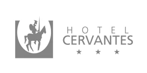 hotel_Cervantes