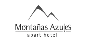 hotel_montanas_azules