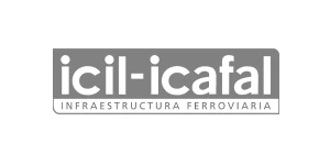 icil-icafal
