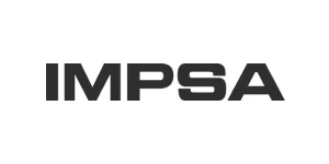 impsa
