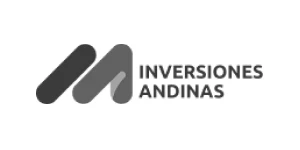 inversiones_andina