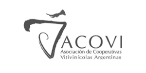 jacovi