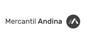 mercantil_andina