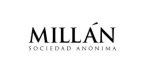 millan
