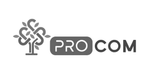 procom