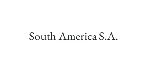 south_america