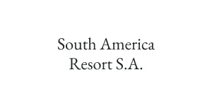 south_america_resort