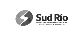 sud_rio