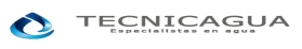 tecnicagua