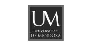 universidad_mendoza